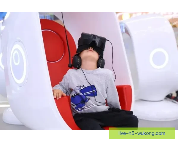 随宇足球直播打造沉浸式观赛体验引领球迷互动新潮流全天候精彩呈现